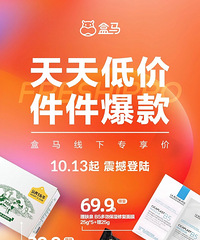 �����Ŵ����ˣ�5000���ͼ۱�����Ϯ���ҳ�����Ч