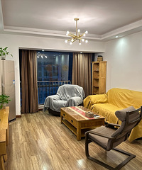 ��ƺ-��̫�̹�85ƽ2��1��1��1���������