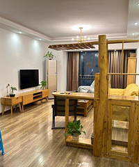 ��ƺ-��̫�̹�85ƽ2��1��1��1���������