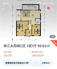 ��!����·����Ҳ����?