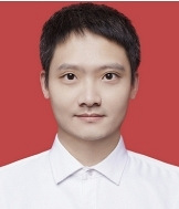 89年的硕士国企工程师征婚,有2套房