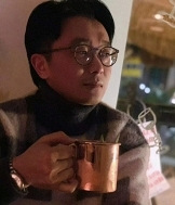 83年170CM哥子征婚,父母事业单位