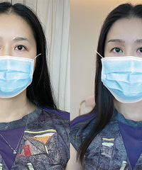 ��ü����ܸ��Ƹߵ�ü���⣡�о�����ٶ���Э����