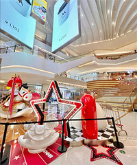 ʵ�Ĺ���ں��¿���ҵӡ��ǵ���ʵ��������������