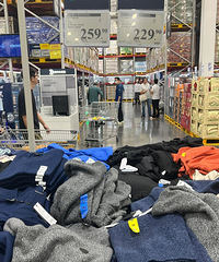 �����ˣ�����ȥ����ɽķ���з������˺öౣů��Ʒ����