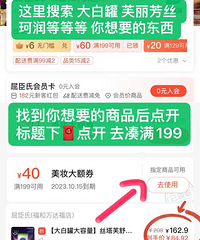 �����϶������޶��ë�������Ĵ�������