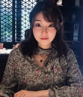 91年165CM小姐姐征婚,经营工作室
