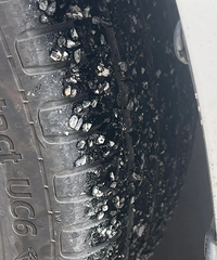 ���ӿ�������·���������ˮ���岻������ôŪ��