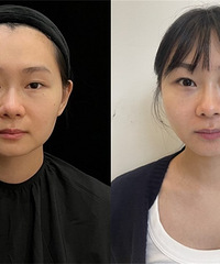 ������СһȦ�Ŀ�˥�������ƽ����ڡ�������۸��򵽼�ֱ׬��