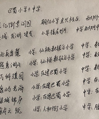 ��֪��׼ȷ����ָ��