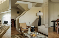 145Oйŷʽⲻǹ⣬ҵļ