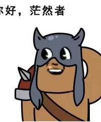 ��ѧ�Ǻʹ�ɿڣ������ĸ����˾ӣ�����¥�����Ƽ�