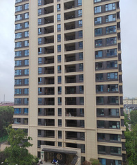 �Ϻ��߽�����2��8�ķ��ӣ���������ʲôˮƽ��