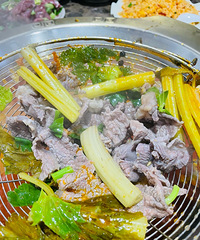 �����˾����ʺϺȵ����������������ÿ�θ