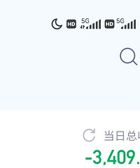 ��A��¥��һ����ˮ�����ܣ����������ְ�