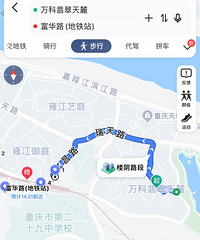 ӡ����ܱ߼���С����18��9���߾������