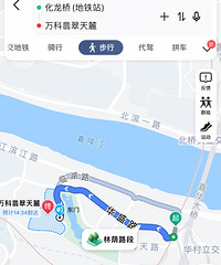 ӡ����ܱ߼���С����18��9���߾������