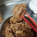 自制卤牛肉,霸道惨了