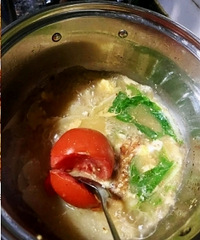 һ�ٷ�3��Ǯ�����ĺ�Ū��������������