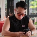 建筑设计型男来找对象