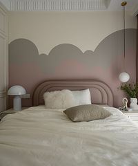 Ҽ194Oƽ㣬ͯȤɵĶͯ