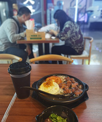 ��������ĺô����Ƕ��������ɣ�Ҳ��һ�־�ǿ�Ĺ¶���