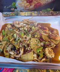 ������캣�ʣ������������͵���������