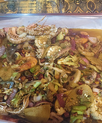 ������캣�ʣ������������͵���������