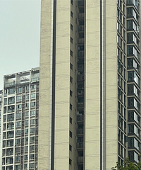 ·��ʯ��·��լ����ƾ�����������ô����ô����