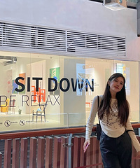 ����һ���������װ��������֯���乤װţ�п�����촩����