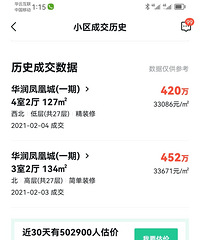 ��Դ�ķ��ӻ����˳ǣ��Ա�21����˿�7000һƽ��