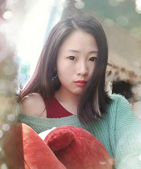 92��158CM��ˮƿ��������ְС������飬ϣ���Է������ȶ�