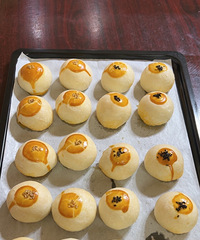 �ֹ�������