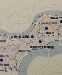 Ԥ���滵�ˣ�Ҫ��ɳ��ǡ���