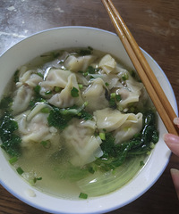 Խ����Խ�µ���һ������Ĳ�֪����ʲô�����극����ɢ����û����