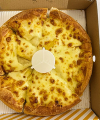 ̹׾֣һ룿ִҪôܺҪôܿ