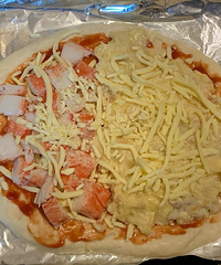 ��������˫ƴ����������ɱ���ʮ��