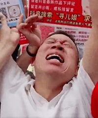 孙卓被拐案一审宣判,才五年