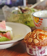 ����������ҰѴ������ó�����ॸ���Ū�ĳ�һ���緹��