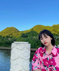 95年157CM儿子7岁的的销售妹子征婚,希望对方大方爱笑