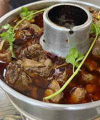 ���ڴ򿨣���ƺ����С�����ֻҪ42�ķ�ţ˫ƴŶ