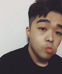 94174CM˫С飬ϣԷТ˳ĸ