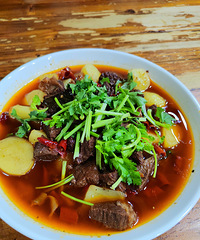 ����ɽ�ž�ţ��ݣ�Ϊʲô��ô��