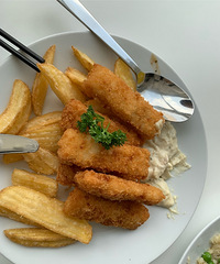 �˼Ҳ����Է��������������ķ���Ʒ��137.95Ԫ