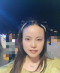 91��169CM˶ʿѧ���Ĵ�ר��ʦ���飬��ʦ�м�ְ����ҵ��