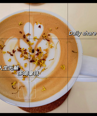 ��ʽС���·�İ�ɫ���ȹݣ�����������ɽׯ