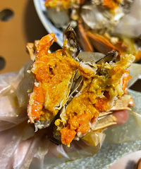 �����һ����բз�����ˣ�һ�����������