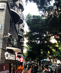 �����κ��¶�