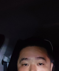 87170CMĸ飬ϣԷսƢ