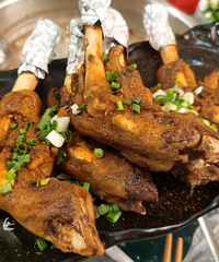 ������տ�+������������Ҫ�����óԵ����ӳ̶�